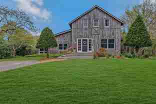 5 Jessup Ln - Photo 1 of 1