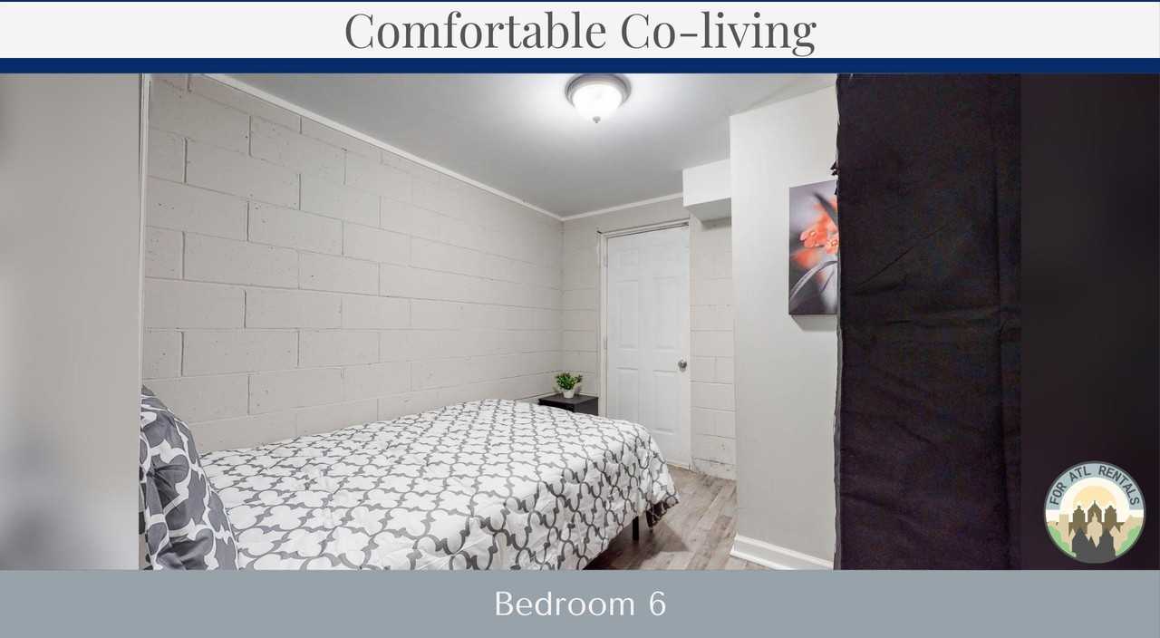 Boca Grande Blvd - Photo 2 of 10