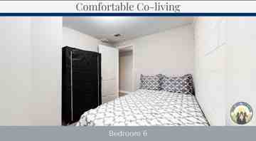 featured image of Boca Grande Blvd