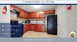 Boca Grande Blvd - Photo 1 of 1