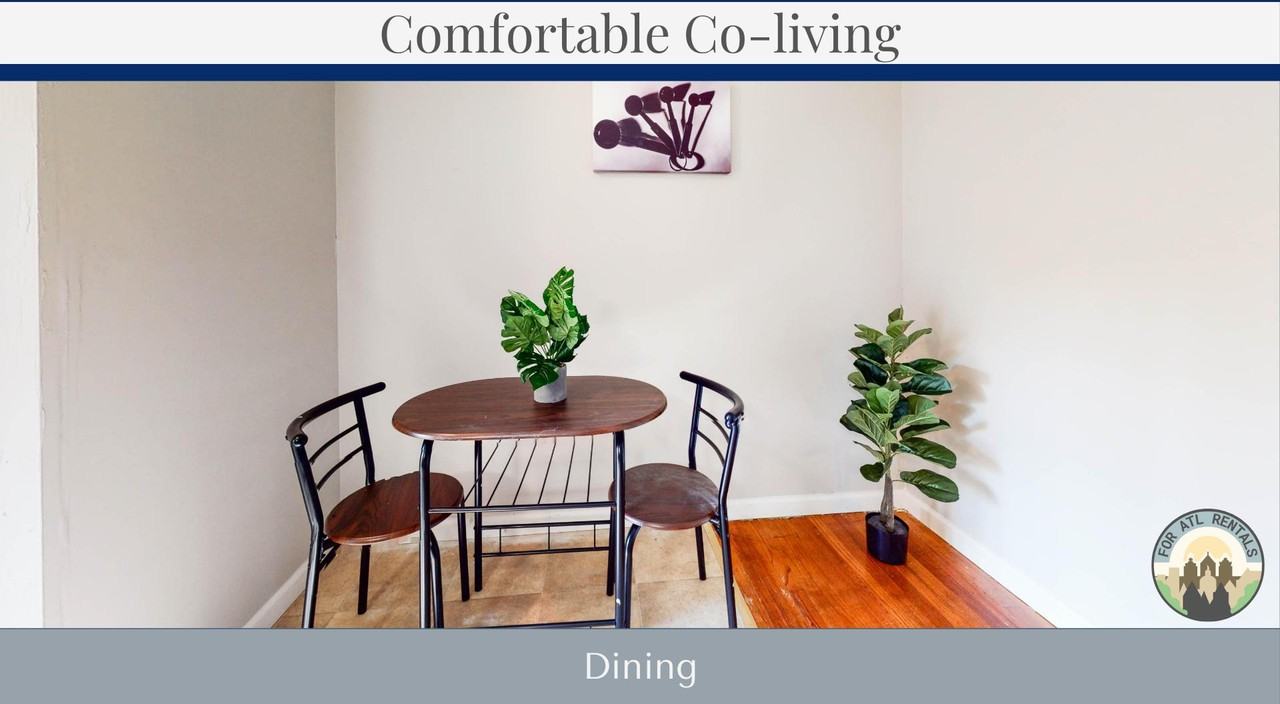 Boca Grande Blvd - Photo 2 of 10