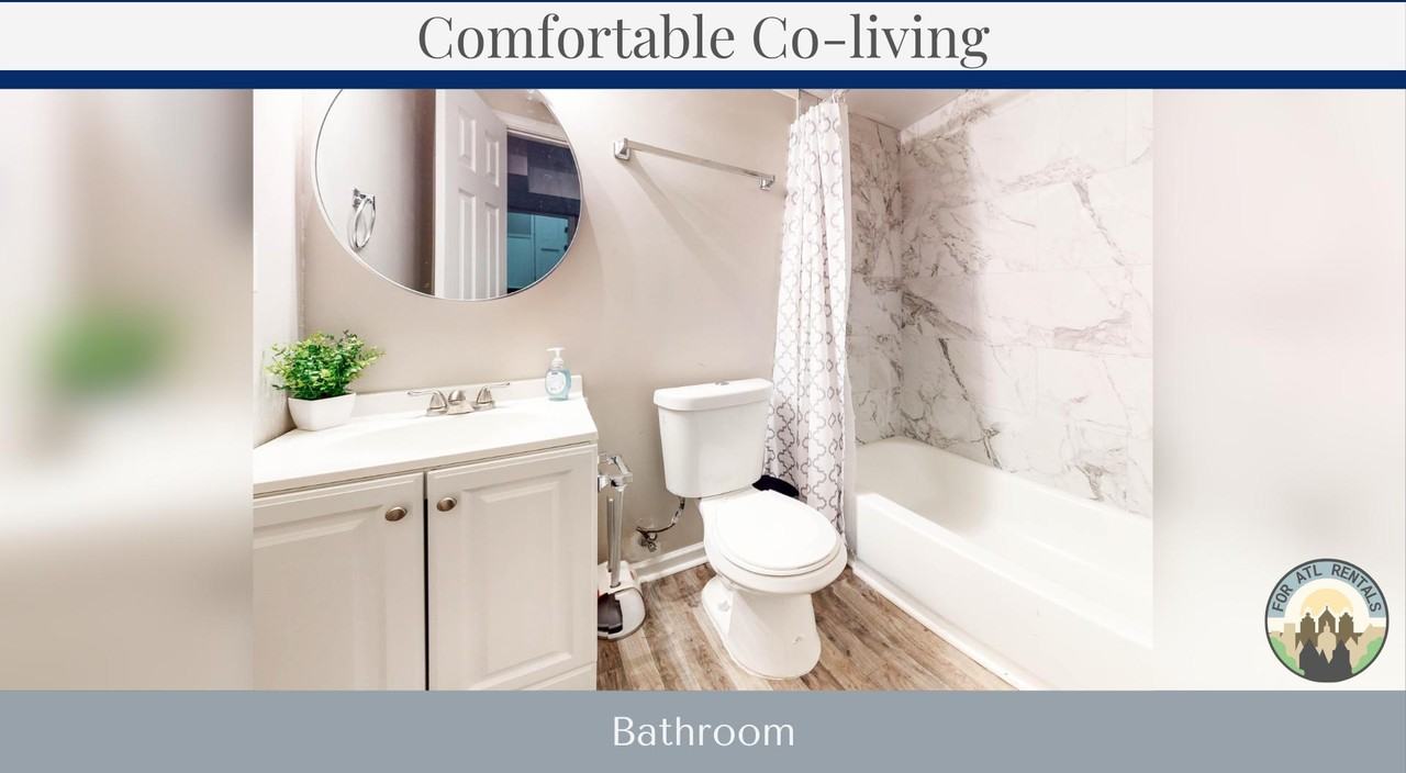 Boca Grande Blvd - Photo 4 of 10