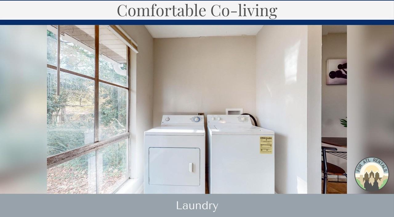 Boca Grande Blvd - Photo 5 of 10