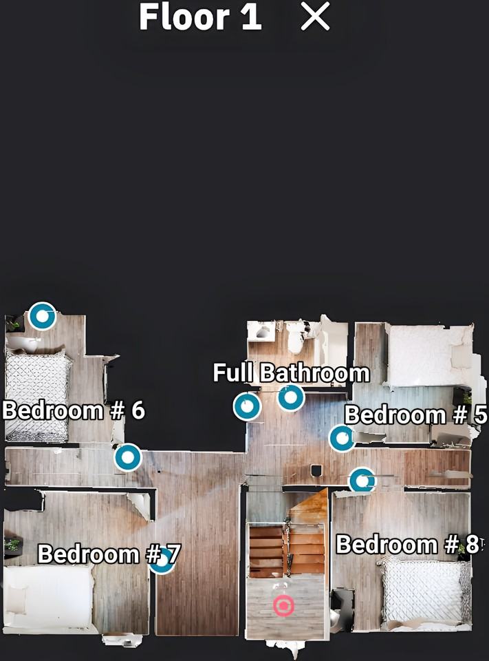 Boca Grande Blvd - Photo 7 of 10