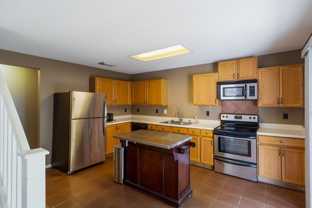 Alwick Ln - Photo 1 of 1