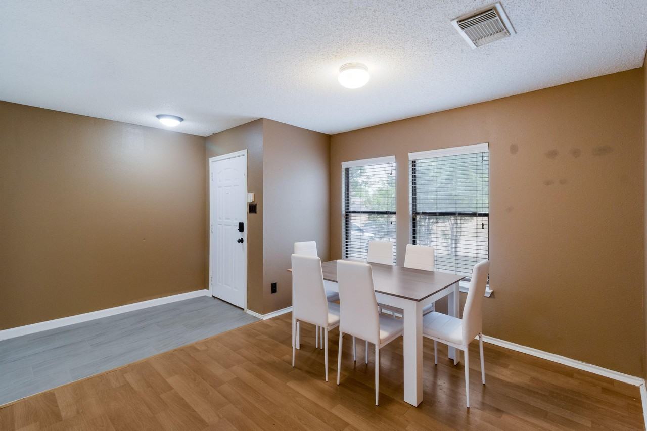 Alwick Lane - Photo 4 of 8