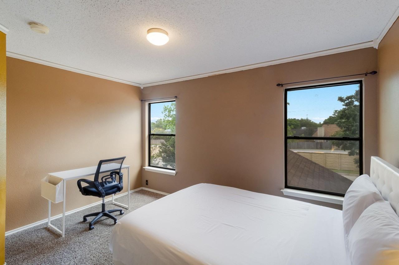 Alwick Ln - Photo 7 of 8