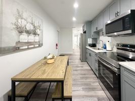 featured image of Phillips St