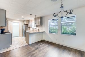 featured image of S Avenue G