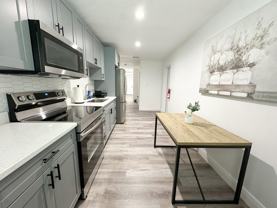 Phillips St - Photo 1 of 1