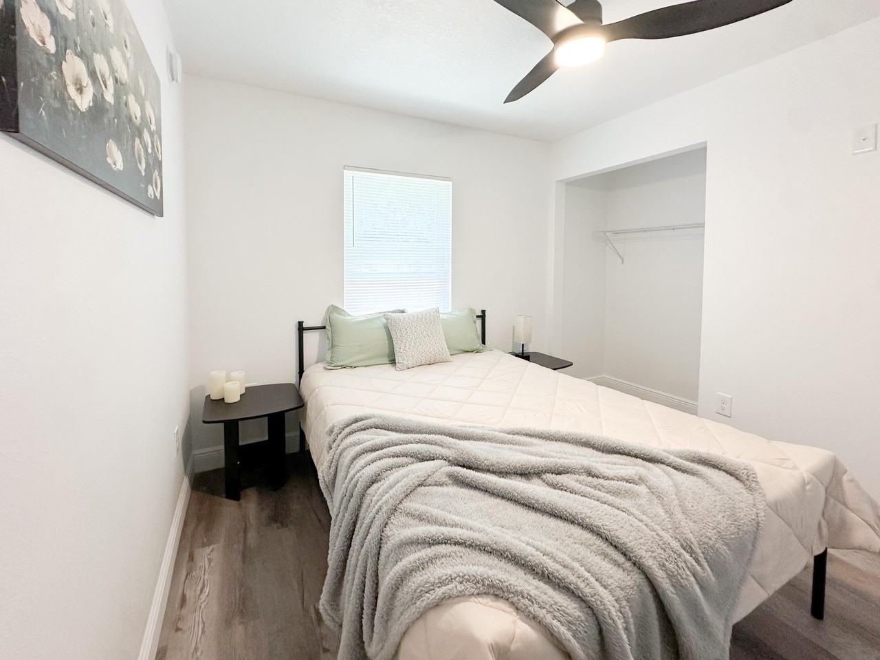 Phillips St - Photo 7 of 7