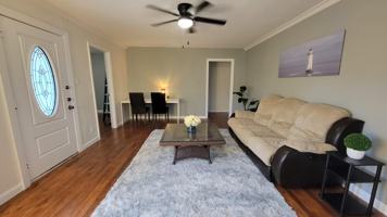 featured image of Arvilla Ln