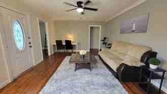 Arvilla Ln - Photo 1 of 1