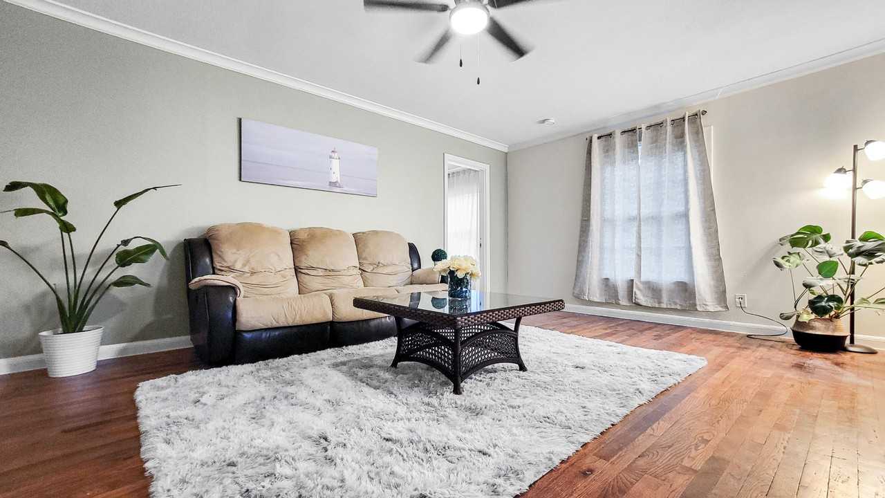 Arvilla Ln - Photo 2 of 18