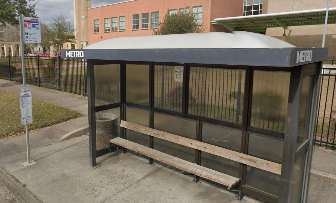 Arvilla Ln - Photo 3 of 18