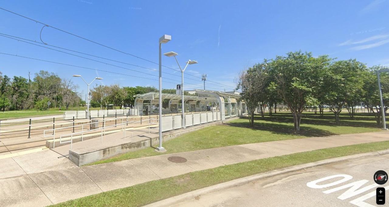 Arvilla Ln - Photo 4 of 18