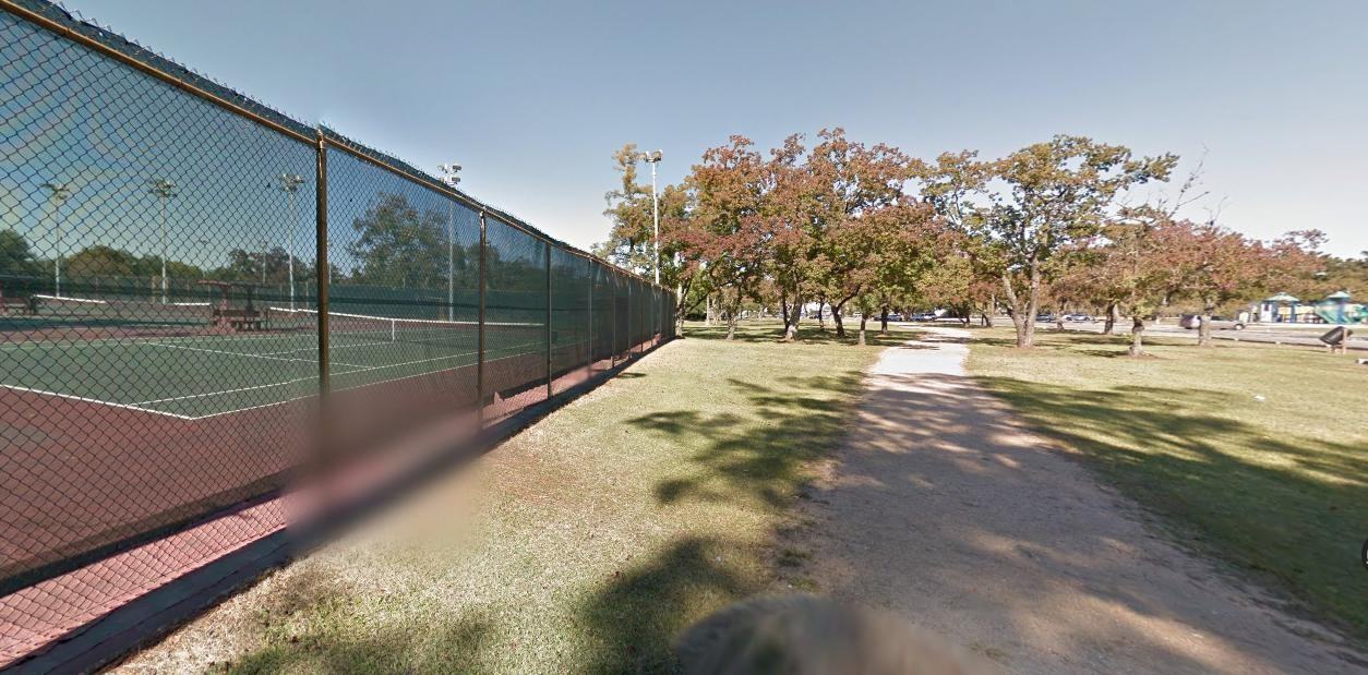 Arvilla Ln - Photo 6 of 18