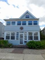 24 Philadelphia Ave - Photo 1 of 1