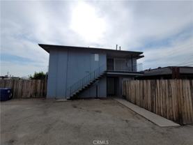 26853 9th St #C - Photo 1 of 1