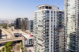 400 W Ocean Blvd #903 - Photo 1 of 1