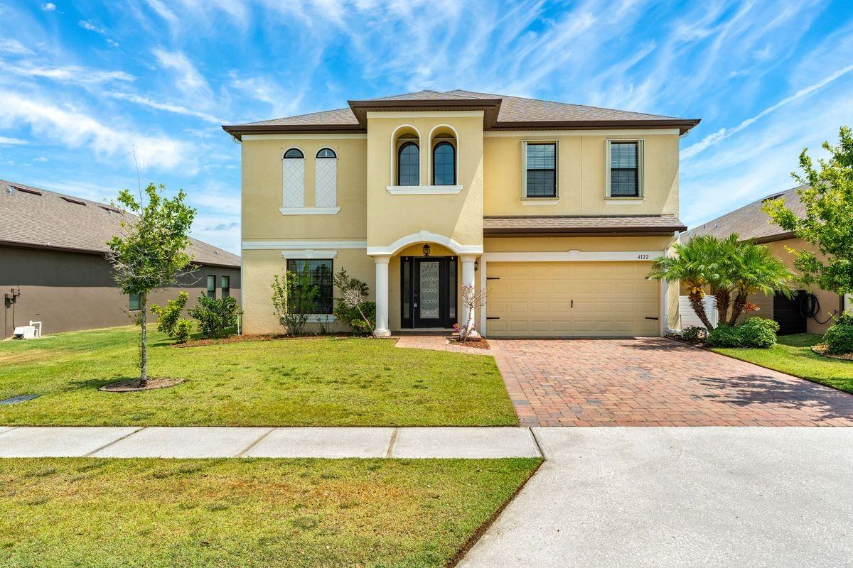 4122 Moccasin Dr - Photo 3 of 48