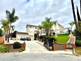 featured image of 20128 Candleflame Ct