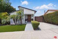 1209 Forest St - Photo 1 of 1