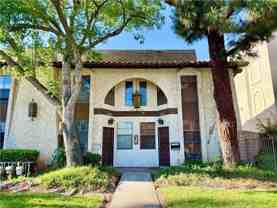1415 Everton Pl - Photo 1 of 1