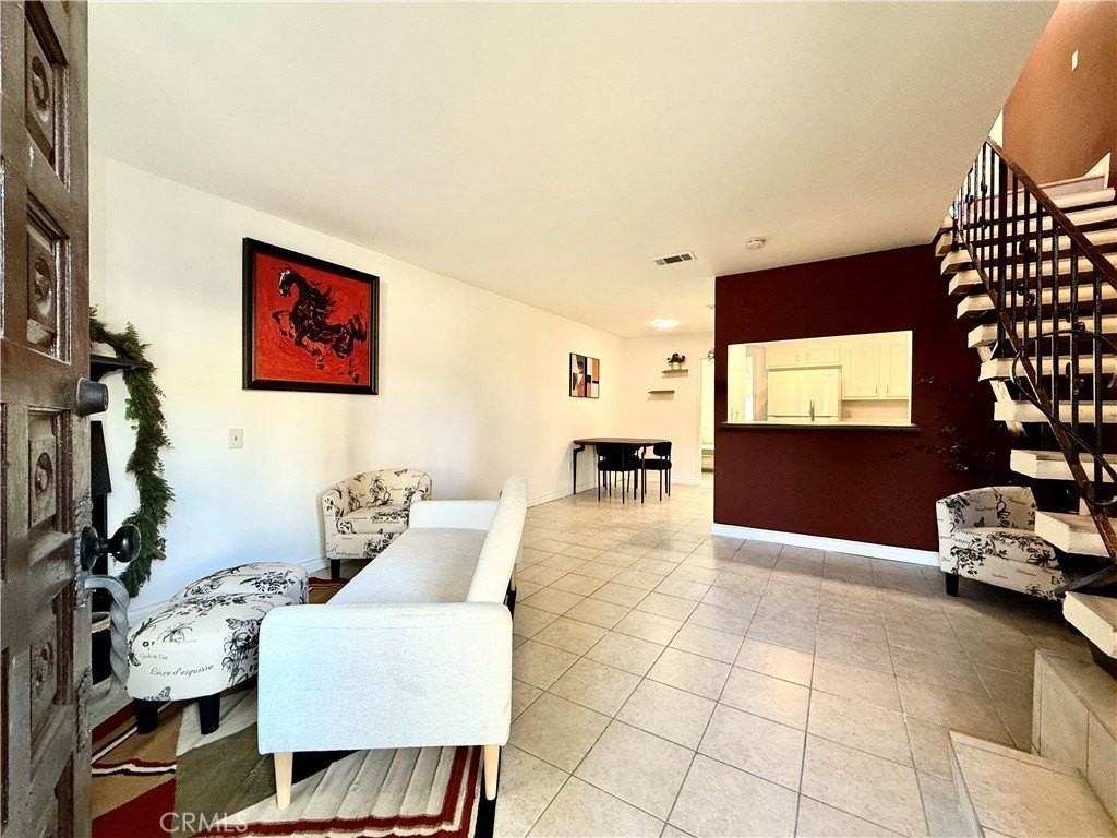 1415 Everton Pl - Photo 2 of 24