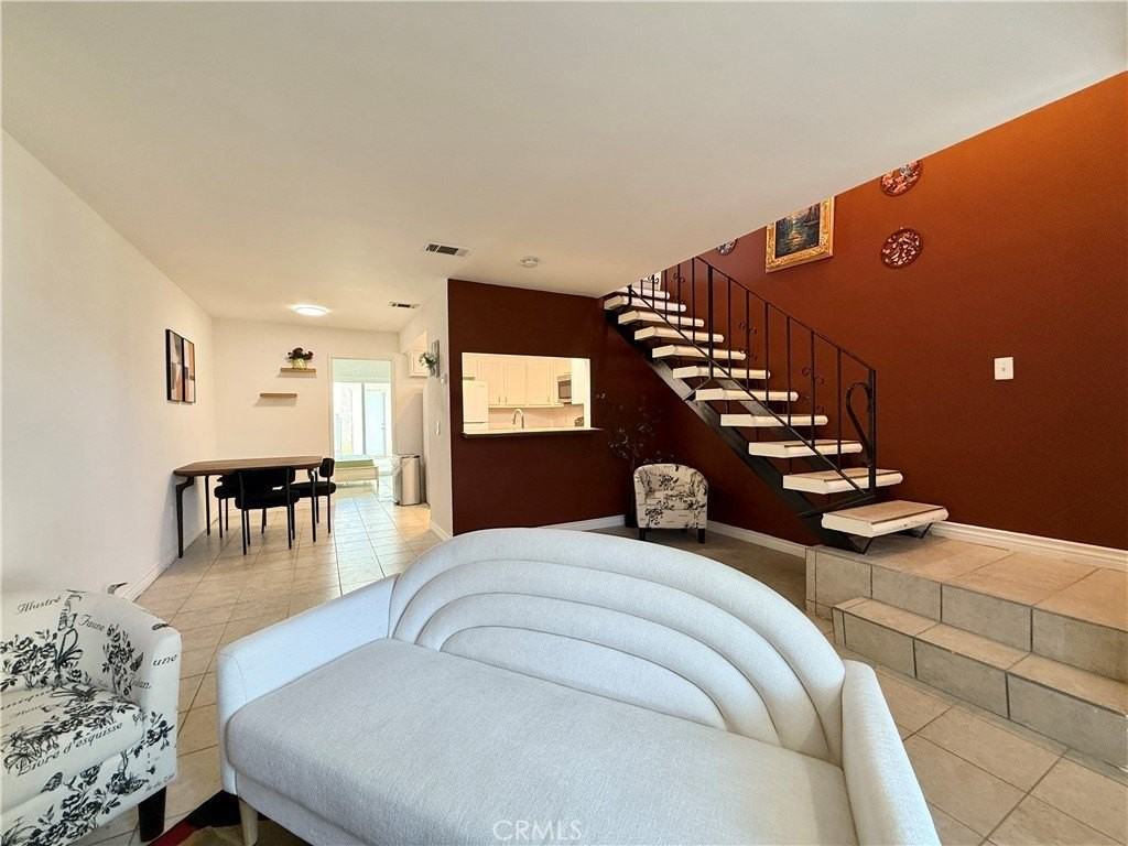 1415 Everton Pl - Photo 3 of 24