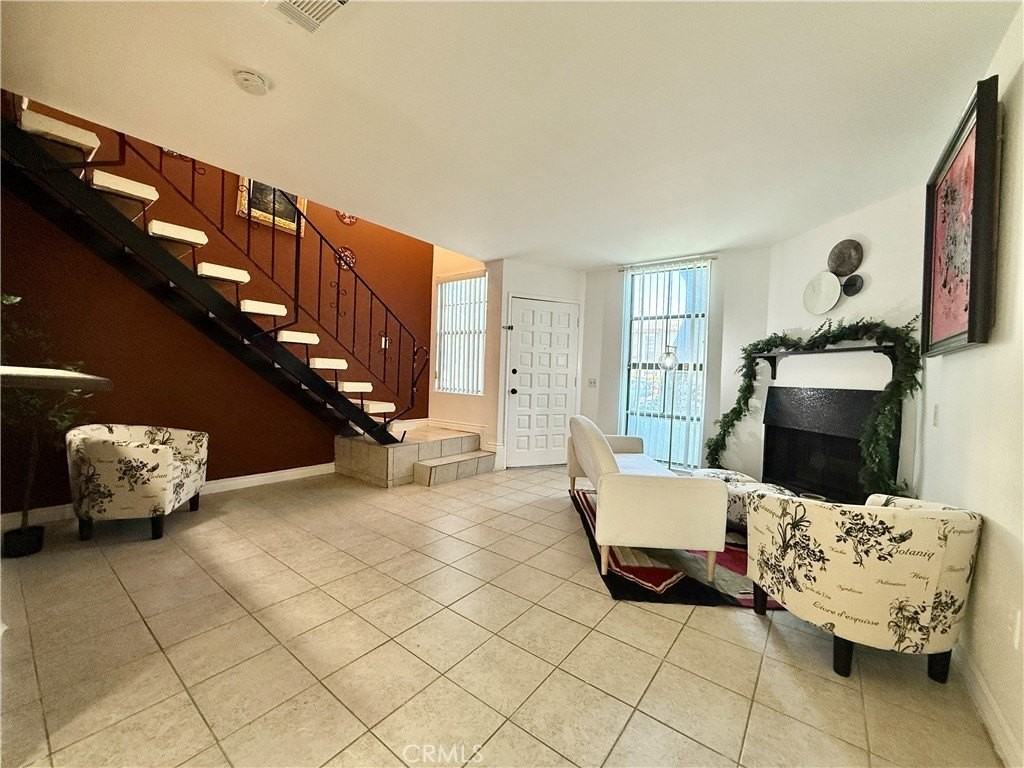 1415 Everton Pl - Photo 4 of 24