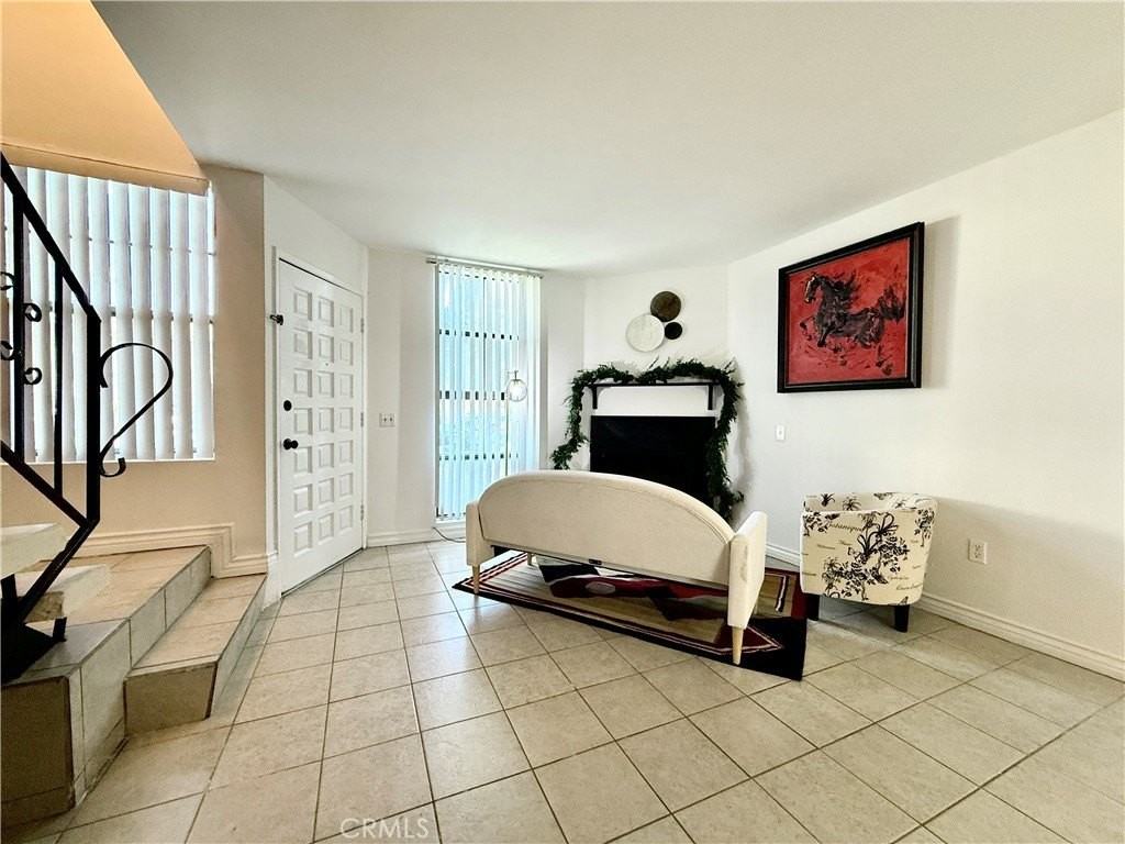 1415 Everton Pl - Photo 5 of 24