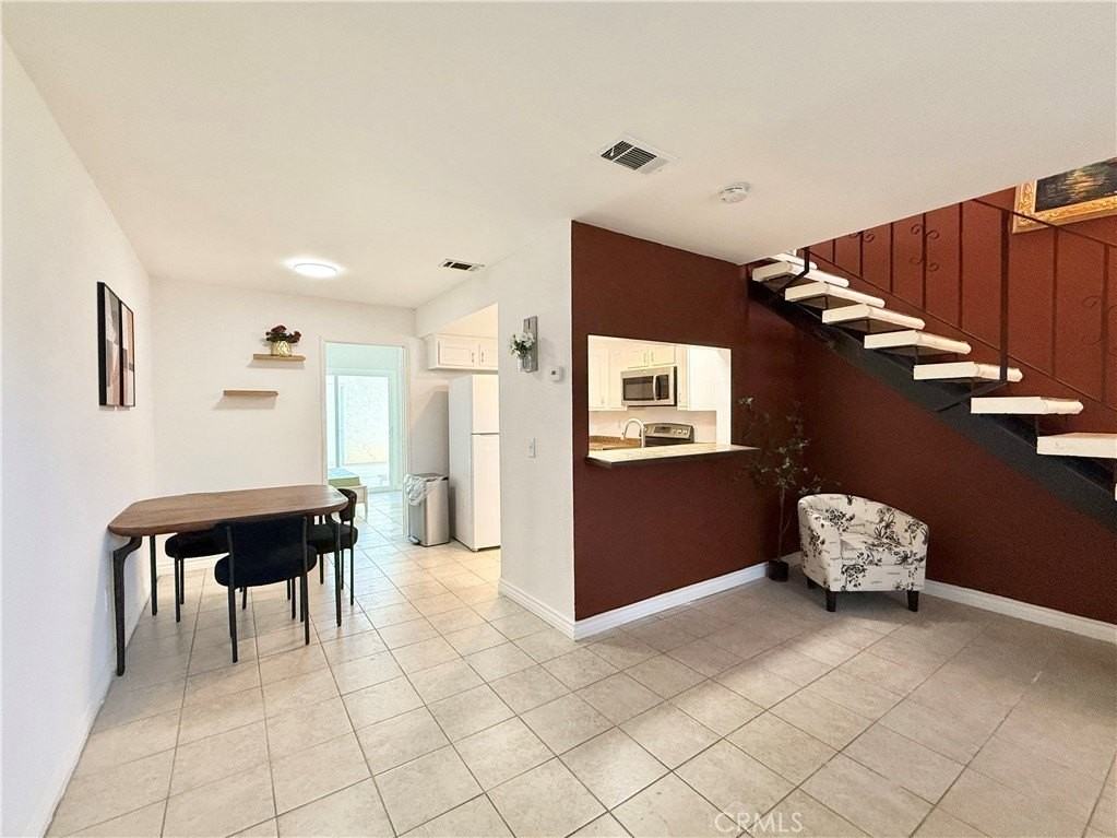 1415 Everton Pl - Photo 6 of 24