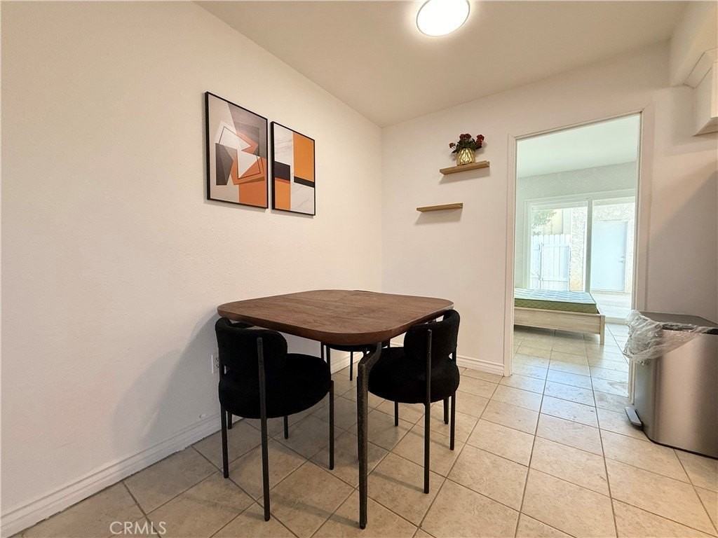 1415 Everton Pl - Photo 7 of 24