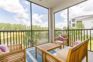 featured image of 6034 National Blvd #528