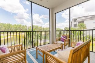 6034 National Blvd #528 - Photo 1 of 1