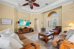 975 Tivoli Ct - Photo 1 of 1