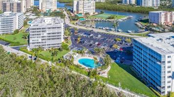 featured image of 3 Bluebill Ave #610