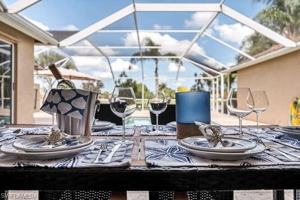 featured image of 929 Marble Dr