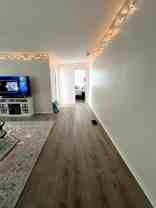 6430 Ventnor Ave - Photo 1 of 1
