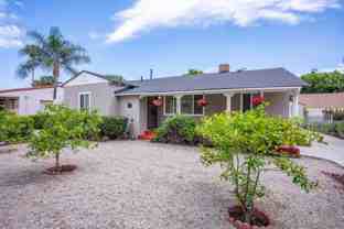 14030 Hamlin St - Photo 1 of 1