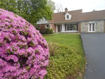 9 Mayfair Rd - Photo 1 of 1