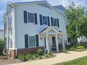 234 Bertram Dr ##D - Photo 1 of 1