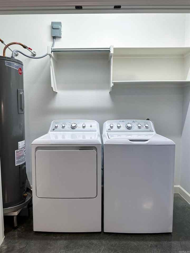 1700 Mary Kay Blvd - Photo 5 of 8