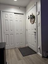 130 N Kensico Ave - Photo 1 of 1
