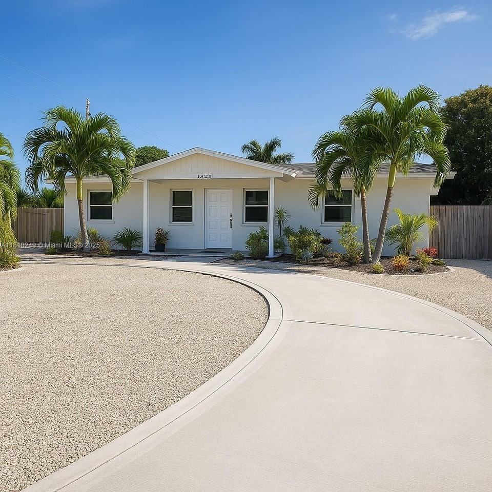 1894 Se Lafayette St ##0