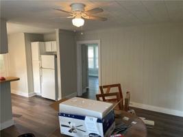 featured image of 803 E Mcalpine St #3