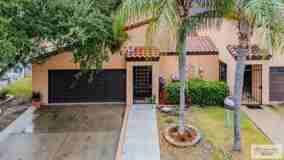 16 Waterfront Dr Unit 2 - Photo 1 of 1