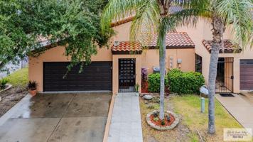 featured image of 16 Waterfront Dr Unit 2