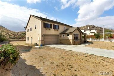 150 Breeders Cup Pl - Photo 2 of 20